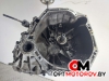 КПП механическая (МКПП)  Nissan Qashqai 1 поколение 2007 TL4B113 #1