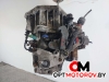 КПП механическая (МКПП)  Nissan Qashqai 1 поколение 2007 TL4B113 #3
