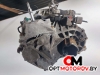 КПП механическая (МКПП)  Nissan Qashqai 1 поколение 2007 TL4B113 #5