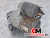 Стартер  Mazda 2 DE 2009 M000T32771 #4