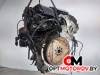 Двигатель  BMW X5 E53 2001 M54B306S3, M54B30, 306S3 #5