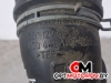 Патрубок воздушного фильтра  Volkswagen Passat B6 2008 3C0129654P, 03G103493D #2