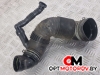 Патрубок воздушного фильтра  Volkswagen Passat B6 2008 3C0129654P, 03G103493D #4