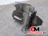Стартер  Peugeot 207 1 поколение [рестайлинг] 2010 TS14E110, 9688268480 #2