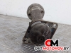 Стартер  Fiat Panda 2 поколение 2010 199A2000, 51823860, D6G32 #2