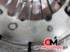 Комплект сцепления  BMW 3 серия E90/E91/E92/E93 2008 7563287, 21217563287 #3