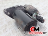 Стартер  Volkswagen Golf 5 поколение 2005 02Z911023F, 0001123012, 0001123013 #3