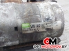 Стартер  Volkswagen Golf 5 поколение 2006 02Z911023H, TS18E1 #2