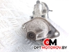Стартер  Opel Corsa D 2009 55566800, 0001107493 #1