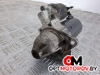 Стартер  Opel Corsa D 2009 55566800, 0001107493 #2