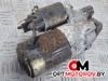 Стартер  Renault Megane 1 поколение [рестайлинг] 2003 7700116282, M001T85781 #5