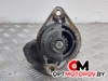Стартер  Opel Zafira 2 поколение (B) [рестайлинг] 2010 8980147432, S114925B #4