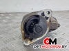 Стартер  Opel Astra G 2002 S114829B, 8971891181 #2