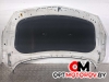 Капот  Opel Astra J 2012 13270748, 13350059, 13312996, 13385745 #8