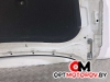 Капот  Opel Astra J 2012 13270748, 13350059, 13312996, 13385745 #9