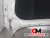 Капот  Opel Astra J 2012 13270748, 13350059, 13312996, 13385745 #12