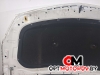 Капот  Opel Astra J 2012 13270748, 13350059, 13312996, 13385745 #11