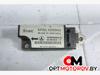 Датчик удара  Mercedes-Benz C-Класс W202/S202 [рестайлинг] 2000 8209926 #1