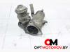 Клапан EGR  Mercedes-Benz S-Класс W220 2001 61309801 #2