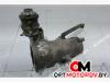 Клапан EGR  Mercedes-Benz S-Класс W220 2001 61309801 #3