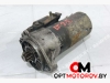 Стартер  Volkswagen LT 2 поколение 2002 046903133A #1