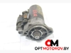 Стартер  Volkswagen LT 2 поколение 2002 046903133A #2