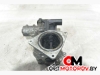 Клапан EGR  Volkswagen Transporter T5 2005 076131504B #2