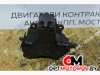 Насос ТНВД  Mercedes-Benz E-Класс W210/S210 [рестайлинг] 2000 6,1107E+11 #2