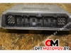 Блок управления двигателем  Mercedes-Benz Vaneo W414 2005 A285451732 #1