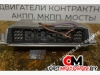 Блок управления двигателем  Mercedes-Benz C-Класс W203/S203/CL203 2004 6111538279,0281010799 #1