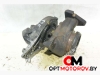 Турбина  Mercedes-Benz C-Класс W203/S203/CL203 2004 6460900180 #3