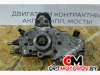 Насос ТНВД  Mercedes-Benz Vito W639 2006  #1