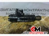 Замок зажигания  Fiat Brava 1 поколение 1997 05521V365 #1