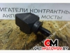 Замок зажигания  Mercedes-Benz E-Класс W210/S210 1999 2105450208 #1