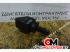 Замок зажигания  Mercedes-Benz E-Класс W210/S210 1999 21054550008 #1