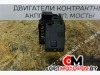 Замок зажигания  Mercedes-Benz E-Класс W210/S210 1999 21054550008 #2