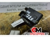 Замок зажигания  Mercedes-Benz E-Класс W210/S210 1999 2105450208 #2