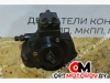 Насос ТНВД  Mercedes-Benz E-Класс W210/S210 [рестайлинг] 2000 6,1107E+19 #1