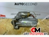 Стартер  Renault Scenic 2 поколение 2006 09L30560JCB #1