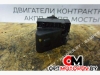 Замок зажигания  Mercedes-Benz E-Класс W210/S210 1999 2105450208 #1