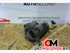 Стартер  Citroen C3 Picasso 1 поколение 2002 M000T82081 #2