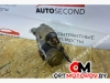 Стартер  Citroen C3 Picasso 1 поколение 2002 M000T82081 #3