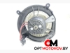 Моторчик печки  Mercedes-Benz E-Класс W211/S211 2005  #1