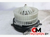 Моторчик печки  Mercedes-Benz E-Класс W211/S211 2005  #2