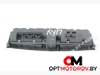 Кнопка аварийной сигнализации  Mercedes-Benz C-Класс W203/S203/CL203 2000 2038707910 #1