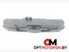 Кнопка аварийной сигнализации  Mercedes-Benz Vito W639 2006 6395454407 #1