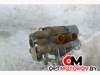 Кран отопителя (печки)  Mercedes-Benz C-Класс W202/S202 [рестайлинг] 2000 18303684 #1