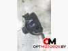 Привод круиз-контроля  Audi A8 D2/4D 1998 811907325 #1