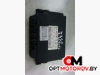 Блок управления парктрониками  Mercedes-Benz S-Класс W220 2002 A0335453332 #1