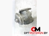 Клапан EGR  Mercedes-Benz C-Класс W203/S203/CL203 2003 A6110900754 #1